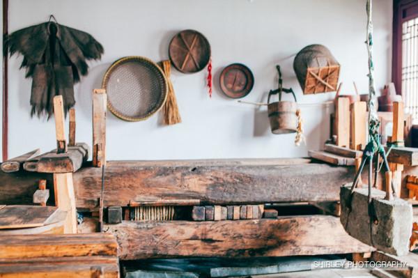 華西村後,江蘇的永聯村上榜中國9大土豪村,當地村民買房只要1折 華西村後,江蘇的永聯村上榜中國9大土豪村,當地村民買房只要1折