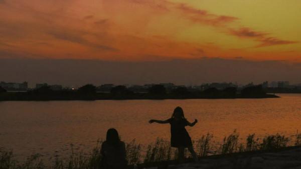 《原生家庭:如何修補自己的性格缺陷》:孩子也有權做一個孩子 《原生家庭:如何修補自己的性格缺陷》:孩子也有權做一個孩子