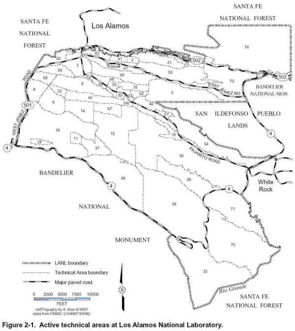 你瞭解鈽嗎？細說放射性元素鈽的由來和作用