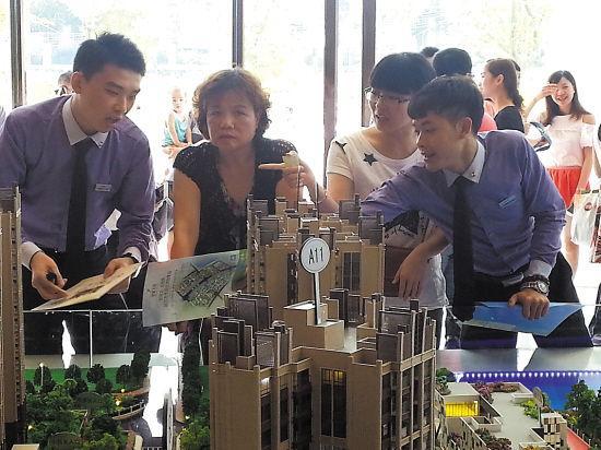 房貸在幾年之內還清最合理?很多人不知道,聽聽內行人怎麼說 房貸在幾年之內還清最合理?很多人不知道,聽聽內行人怎麼說