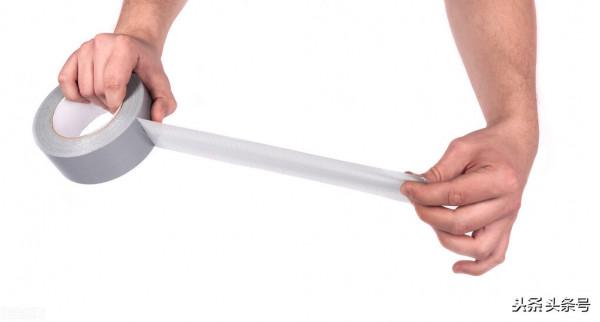 生活小竅門,總有一款適合你 生活小竅門,總有一款適合你