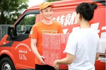 貨拉拉上頭神曲拉貨歌,拉貨就找貨拉拉app 貨拉拉上頭神曲拉貨歌,拉貨就找貨拉拉app