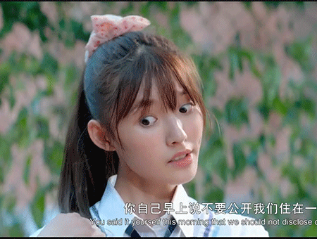 臉部凹陷如鬼，脖子青筋暴起，這些暴瘦的女星自己不害怕嗎？