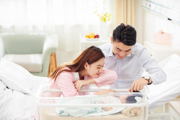 國外研究:懷孕會改變大腦!“孕傻”是真的?真相和你想的不一樣 國外研究:懷孕會改變大腦!“孕傻”是真的?真相和你想的不一樣