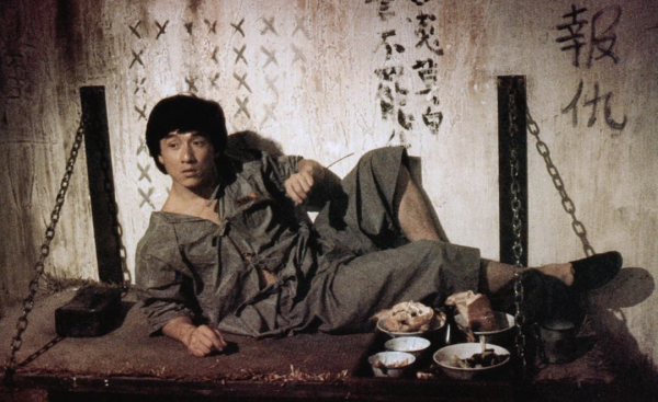 為什麼港片明明都沒落了，年輕人依然對港風念念不忘？