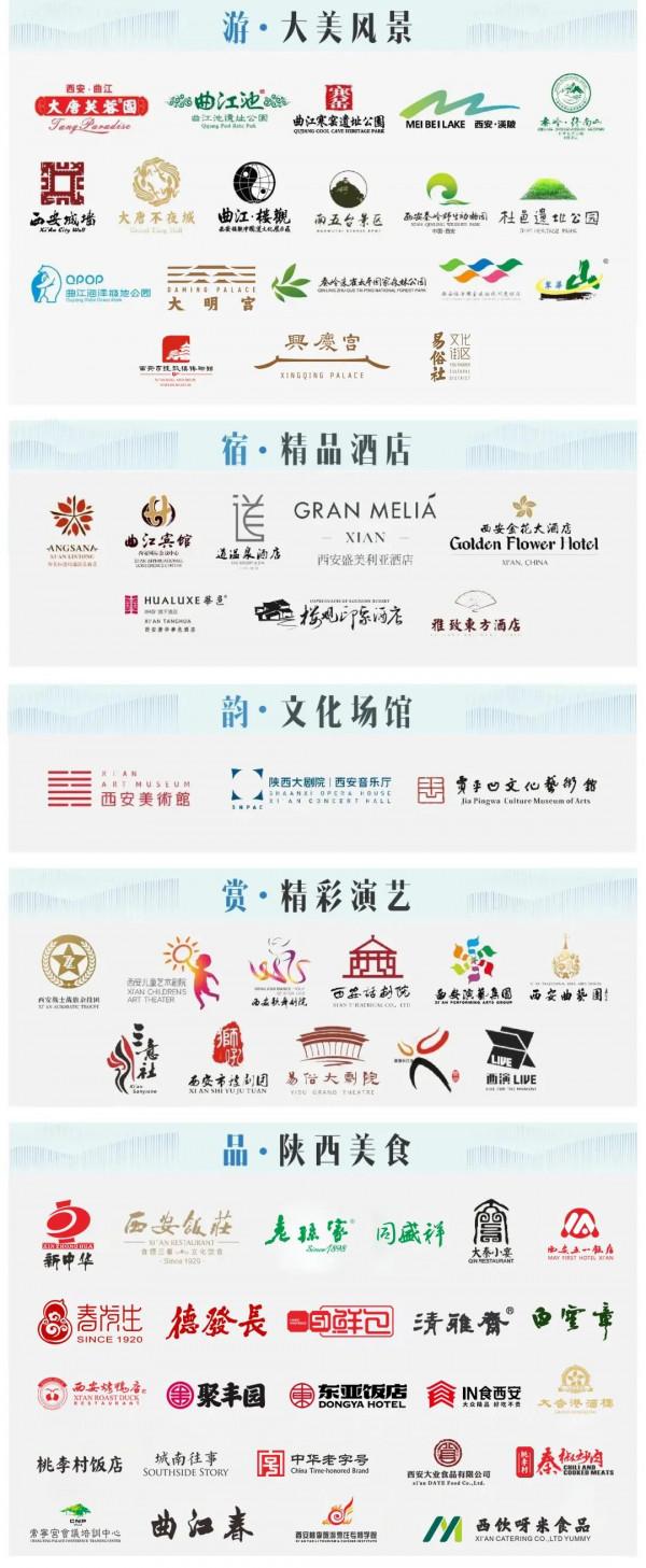 一&OpenCurlyDoubleQuote;墩&rdquo;難求？不不，麵人版冰墩墩速get！