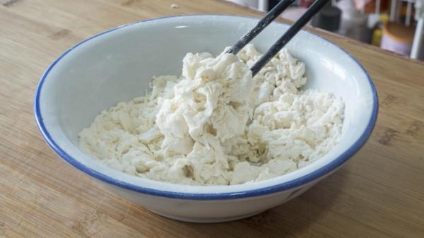 一週晚餐食譜分享,7道家常菜,有肉有菜有主食,最適合天冷吃 一週晚餐食譜分享,7道家常菜,有肉有菜有主食,最適合天冷吃