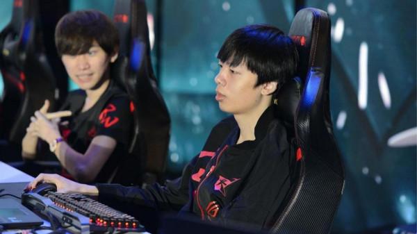 司馬老賊合約到期成為自由人，UP極力挽留