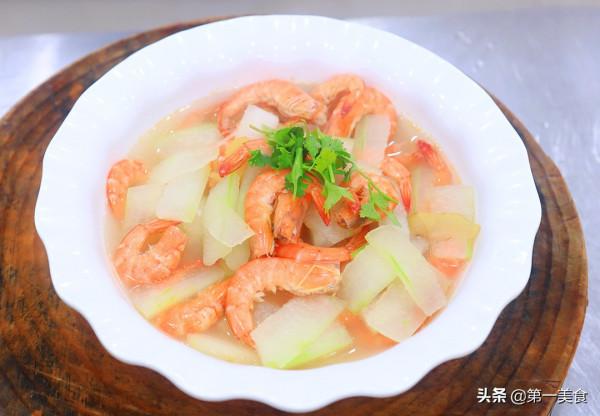 冬季營養豐富的7種食材，老人和孩子要多吃，增強體力又美味