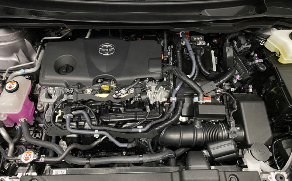 加價更猛了?廣汽豐田賽那將推“夢幻版”,前臉與雷克薩斯LM同款 加價更猛了?廣汽豐田賽那將推“夢幻版”,前臉與雷克薩斯LM同款