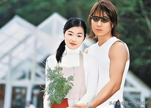 《薰衣草》從冷漠到深情,對以薰至死不渝的愛,是晴川最大的成長 《薰衣草》從冷漠到深情,對以薰至死不渝的愛,是晴川最大的成長