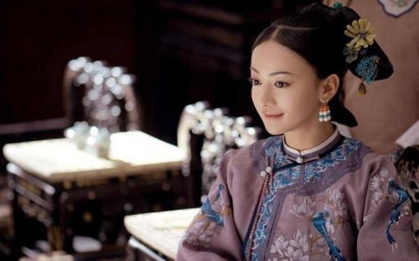 不整容、不過度瘦身，個個識別度都很高，這八位女星才是真美人