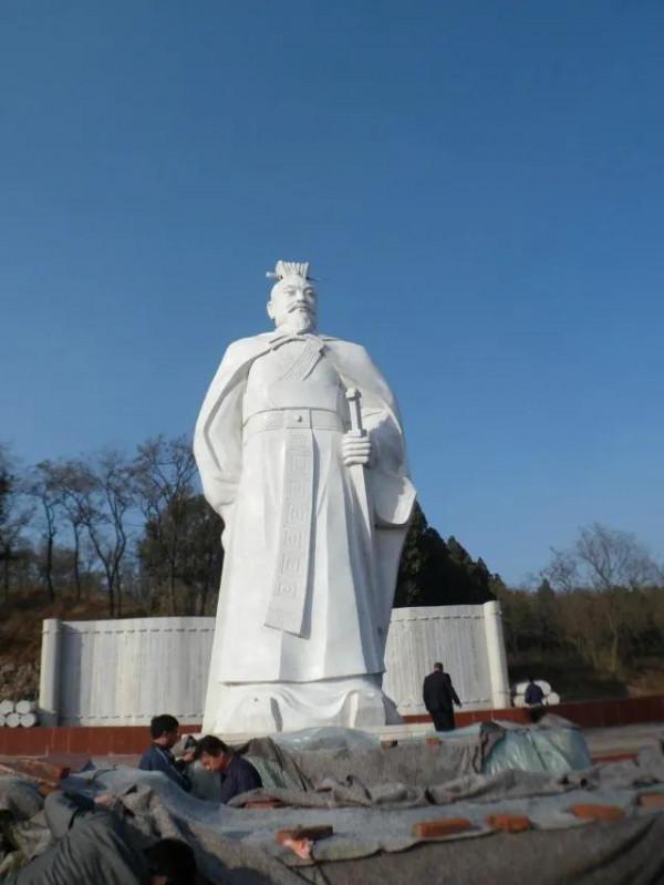 心靈的故鄉——輝渠遊記C篇(4.登留山——昇華心靈) 心靈的故鄉——輝渠遊記C篇(4.登留山——昇華心靈)