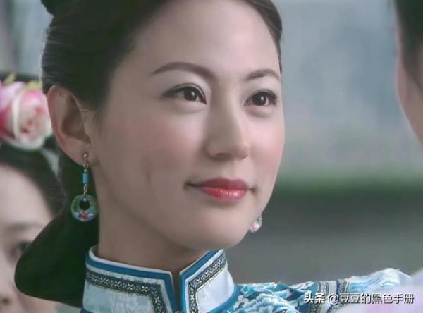 什麼叫笑靨如花?看看這10位酒窩女星,告訴你啥叫酒窩無酒卻醉人 什麼叫笑靨如花?看看這10位酒窩女星,告訴你啥叫酒窩無酒卻醉人