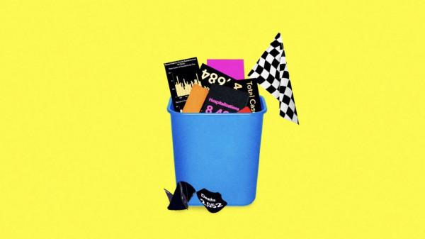 疫情拷問AI醫療:作用微乎其微 行業想象力大跌 未來路在何方? 疫情拷問AI醫療:作用微乎其微 行業想象力大跌 未來路在何方?