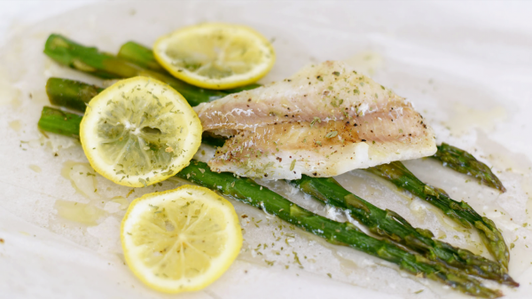 世界第二小的國家:盤點歐洲小國摩納哥的各種經典美食 世界第二小的國家:盤點歐洲小國摩納哥的各種經典美食