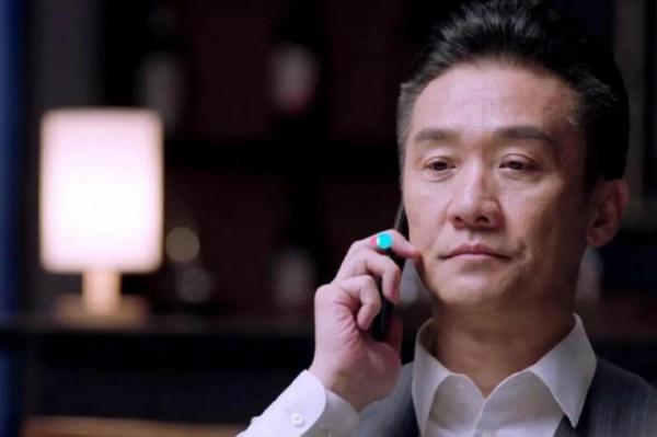 有人驚豔四座，有人原形畢露，《突圍》演員演技參差有多大？