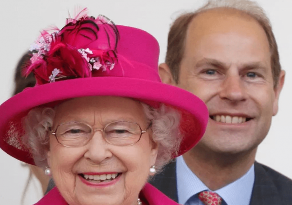 這真的不是你爹、你兄弟、你兒子戴假髮嗎？