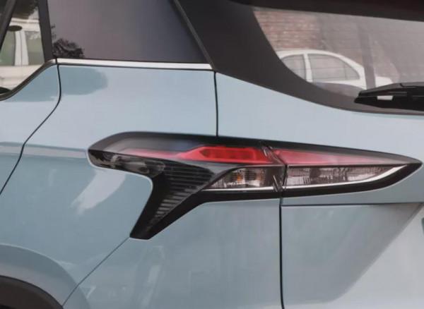 誰才是小型SUV價效比之王?寶駿510對比東南DX3 誰才是小型SUV價效比之王?寶駿510對比東南DX3