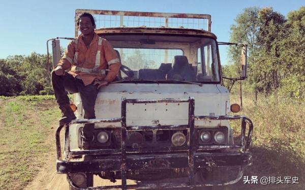 莫里森將目標對準亞洲工人,務農三年可永久居住?可別被忽悠了 莫里森將目標對準亞洲工人,務農三年可永久居住?可別被忽悠了