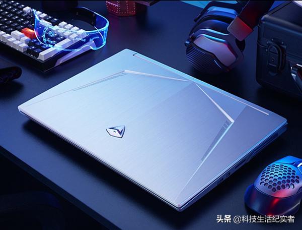 兩款滿血RTX3070筆記本:機械革命Umi Pro和機械師T58-V選誰最好 兩款滿血RTX3070筆記本:機械革命Umi Pro和機械師T58-V選誰最好