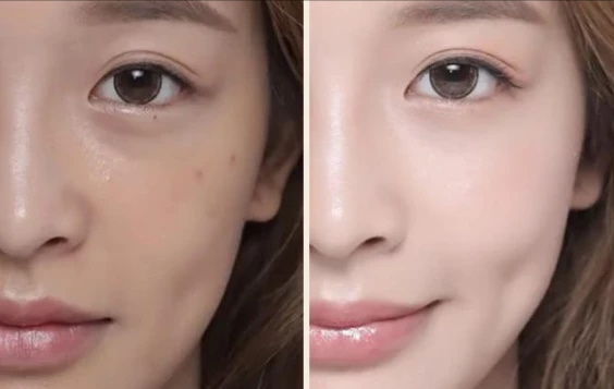 女人逛超市碰到這5種國貨護膚品,別猶豫!雖然不貴,但真心好用 女人逛超市碰到這5種國貨護膚品,別猶豫!雖然不貴,但真心好用