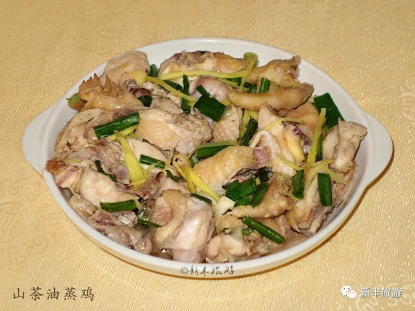 楓林似火、紅葉如霞，是新豐邀你來賞楓的專屬訊號