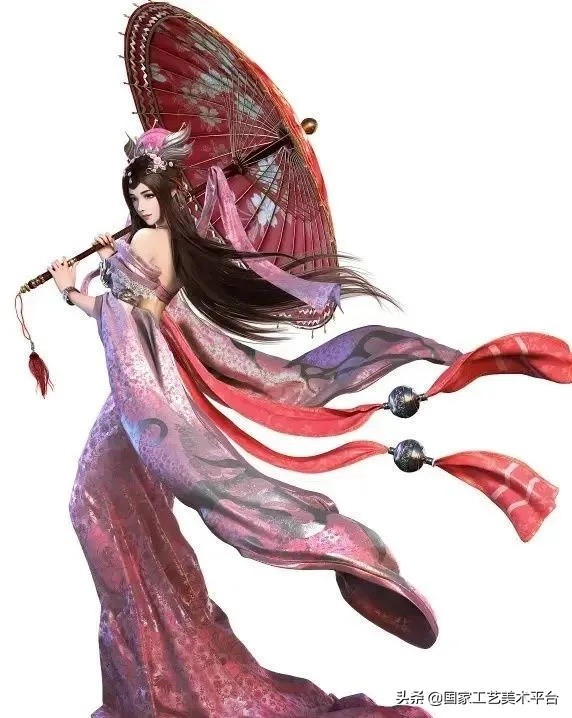 就業:5G時代,3D建模師的就業前景怎麼樣? 就業:5G時代,3D建模師的就業前景怎麼樣?