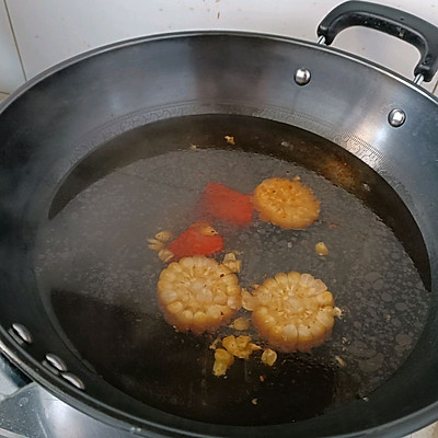 想要滋補養顏補氣血，一定要喝一碗火鍋菜