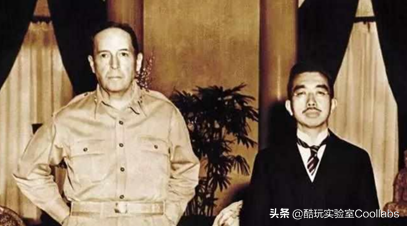 你說，哪個國家有本事直接搶走中國製造業？