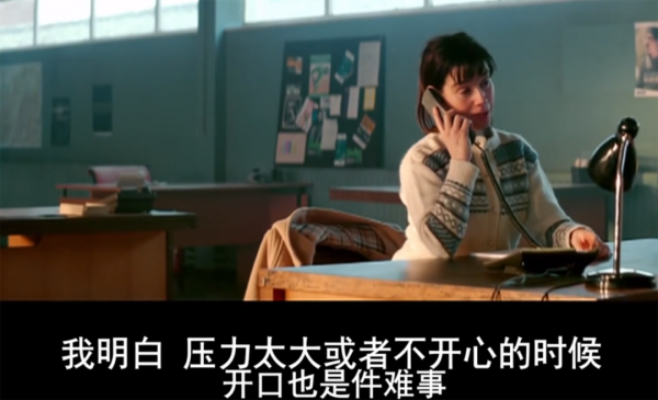 楊紫新劇開篇就輸了 楊紫新劇開篇就輸了