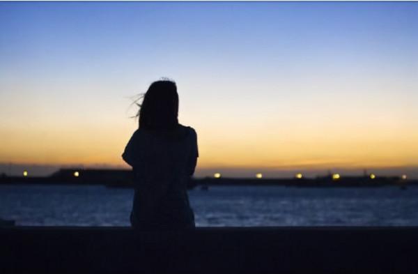 讀書|世界文學名著《變形記》:一切向錢看的人,最是靠不住 讀書|世界文學名著《變形記》:一切向錢看的人,最是靠不住