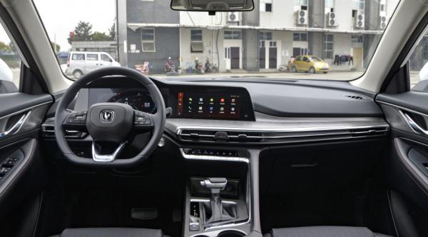 顏值、品牌、實惠我全都要,三款精品小型SUV車型推薦 顏值、品牌、實惠我全都要,三款精品小型SUV車型推薦