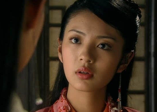 一張嘴“毀”了一張臉!這8位明星告訴你,嘴巴能有多拖垮顏值… 一張嘴“毀”了一張臉!這8位明星告訴你,嘴巴能有多拖垮顏值…