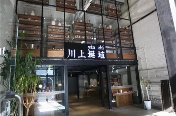 豐臺消費季丨丰韻年味節推出“豐雅送福”攻略，一同享受文娛漫時光~