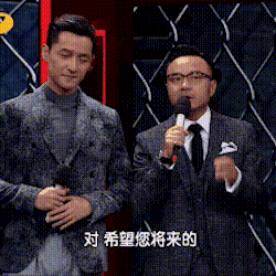 貓：“你們饞了半輩子的男人，被我吸了！”