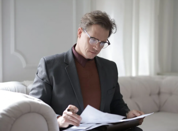 成年人都迫切需要一種思維能力 成年人都迫切需要一種思維能力