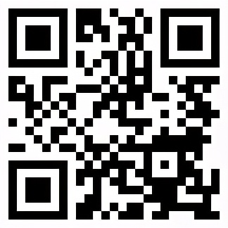1939年,這個小縣城,竭盡所有支援了交大…… 1939年,這個小縣城,竭盡所有支援了交大……