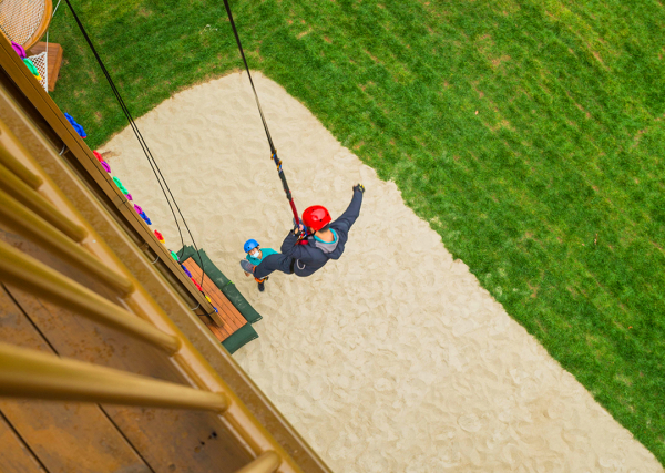 不出京,賞紅葉登山勝地!你想象不到北京周邊居然有這樣的好風光 不出京,賞紅葉登山勝地!你想象不到北京周邊居然有這樣的好風光