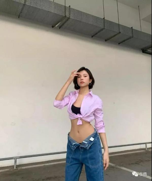 財富無處不在 財富無處不在