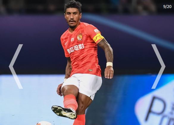 “德轉”盤點歷史上冬窗轉會身價最高的20位球星,今年會有誰呢? “德轉”盤點歷史上冬窗轉會身價最高的20位球星,今年會有誰呢?