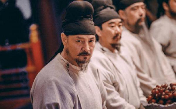 唐玄宗帝王不好當，讓盛唐衰敗的安史之亂，成因其實是吐蕃