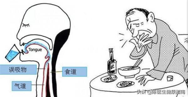 喝水越多對腎臟的損害就越大？怎麼喝水才不傷腎，聽聽醫生怎麼說