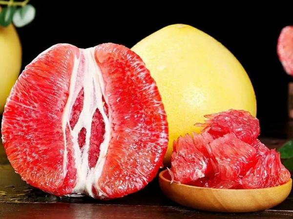 入秋後，女人想要面板白，記得吃6種食物，價格不高，營養豐富