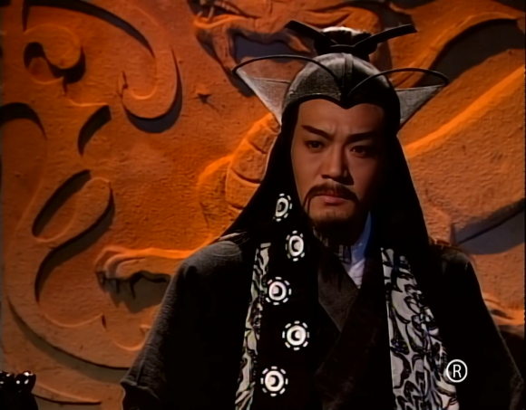 日出東方、唯我不敗：東方不敗在笑傲江湖中的戰績