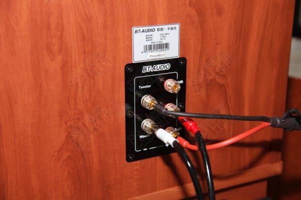 HIFI是個無底洞，沒有最好只有更好