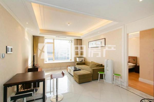 東四環、華瀚國際、高品質社群