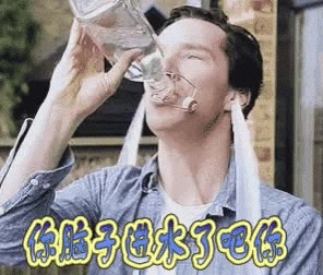 人多房子小,要想好用又好住,不要亂買,這7個配件實現高效收納 人多房子小,要想好用又好住,不要亂買,這7個配件實現高效收納