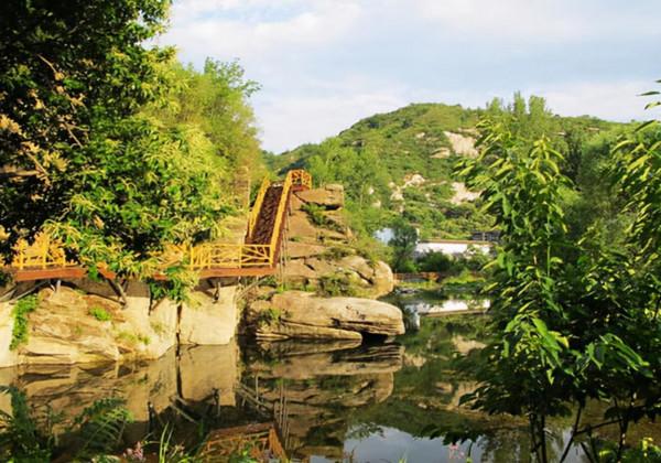 江蘇投資38億打造的景區,還未開放就爛尾,市民對此紛紛吐槽 江蘇投資38億打造的景區,還未開放就爛尾,市民對此紛紛吐槽