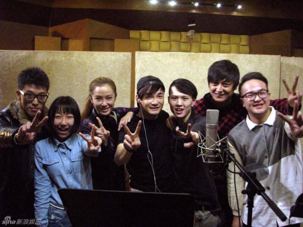 浪漫成了鬧心！7位婚禮出風波的明星，有的成笑話，有的不想嫁了